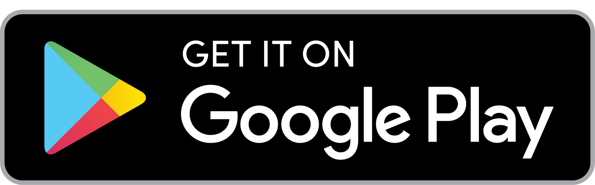 Get it on Google Play
