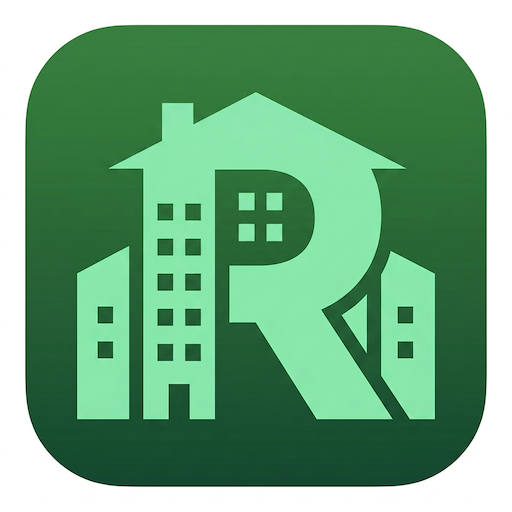 MyRaanana icon